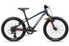 Rower mlodziezowy Orbea MX 20 XC dzieciecy górski 20cali 20
